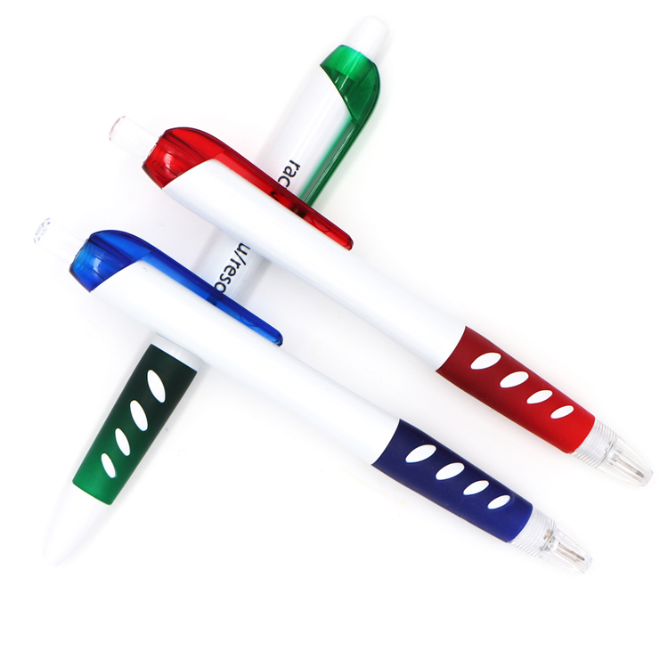 Promotional-Pen-Plastic-Ballpoint-Pen  (290).JPG